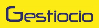 Gestiocio