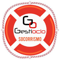 GESTIOCIO: Animación turística, socorrismo, mantenimiento de jardines, piscinas e instalaciones deportivas. Huelva, Sevilla, Cádiz, Málaga y Lanzarote.